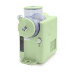 Frost Ice Cream & Frozen Drink Maker Pistachio Product Image