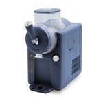 Frost Ice Cream & Frozen Drink Maker Berry Product Image