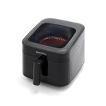 Cyclone 7qt Top-View Air Fryer Product Image