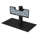 LG SA-G5SN65 Pedestal Stand for OLED evo AI G5 65