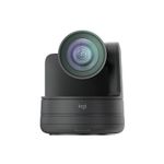 Logitech Rally Camera Streamline Kit Product Image