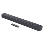 JBL Bar 300MK2 225W 5-Channel Dolby Atmos Soundbar