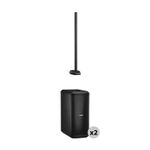 Bose L1 PRO32 Portable Line Array Bluetooth Speake