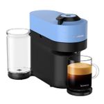 Vertuo Pop+ Product Image