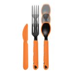 Trailware Utensil Set Product Image