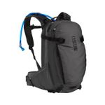 H.A.W.G. 20 100oz/3L Commuter Pack in Asphalt Product Image