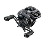 Tatula 100 Baitcasting Reel Left Hand 7.1:1 Product Image