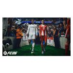 EA SPORTS FC 26 - Nintendo Switch 2 [Digital] Product Image