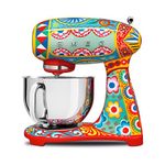 5qt Stand Mixer Dolce & Gabbana Sicily Is My Love Product Image