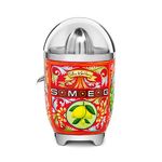800W Citrus Juicer Dolce & Gabbana Sicily Is My Love Product Image