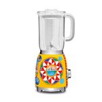 600W Blender Dolce & Gabbana Sicily Is My Love Product Image