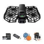 HOVERAir X1 PRO with Essentials+ Kit (Basic Combo) Product Image