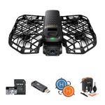 HOVERAir X1 PROMAX with Essentials+ Kit (Basic Com Product Image