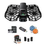 HOVERAir X1 PRO with Complete Kit (Basic Combo) Product Image