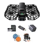 HOVERAir X1 PROMAX with Essentials+ Kit Product Image