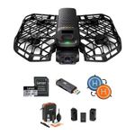 HOVERAir X1 PROMAX with Complete Kit (Basic Combo) Product Image