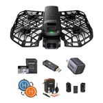 HOVERAir X1 PRO with Complete Kit Product Image