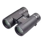 Opticron 10x42 Discovery WA ED Binoculars