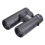 Opticron 10x42 Natura WA ED Binoculars