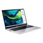 Acer 156 Aspire Go 15 Laptop