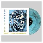 Matt von Roderick: The Perfect Storm [LP] [VINYL] Product Image