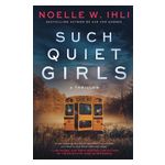 Such Quiet Girls Product Image