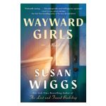 Wayward Girls Product Image