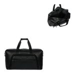 Porsche Design Roadster Leather Evo Weekender Product Image