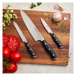 Emeril by Henckels 3pc Starter Knife Set Product Image