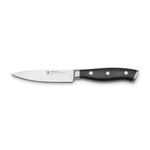 Emeril by Henckels 4" Paring Knife Product Image