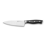 Emeril by Henckels 6" Chef's Knife Product Image