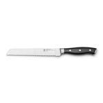 Emeril by Henckels 8" Bread Knife Product Image