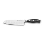 Emeril by Henckels 5.5" Hollow Edge Santoku Knife Product Image