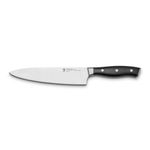Emeril by Henckels 8" Chefs Knife Product Image