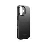 Active Case for iPhone 16, Black Product Image