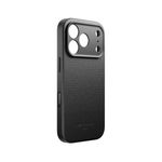 Active Case for iPhone 16 Pro, Black Product Image