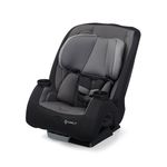 TriMate All-in-One Convertible Car Seat Sharkskin Product Image