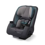 TriMate All-in-One Car Seat Impressionist Product Image