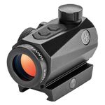 Hawke Sport Optics 1x25 Endurance Reflex Dot Sight