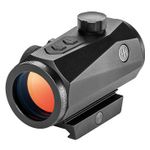 Hawke Sport Optics 1x30 Endurance Reflex Dot Sight