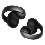 Soundcore by Anker AeroClip Open-Ear Cip-On Earbud