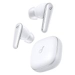 Soundcore by Anker Liberty 5 True Wireless Noise-C