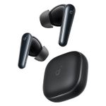 Soundcore by Anker Liberty 5 True Wireless Noise-C