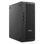 Dell Pro Max Micro Desktop Computer