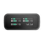 Sennheiser Profile Wireless Replacement Microphone