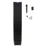 Anchor Audio Bigfoot 3 Link 2 Portable Line Array