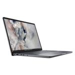 Dell 16 Pro 16 Laptop