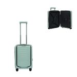 Porsche Design 21 inch Spinner Expandable Product Image