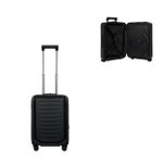 Porsche Design 21 inch Spinner Expandable Product Image
