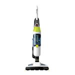 PowerFresh Vacuum & Steam Mop Product Image